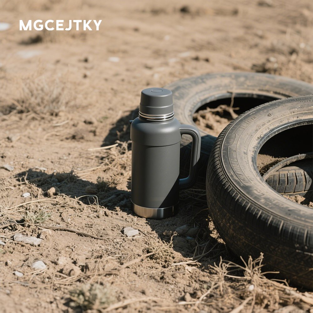 アウトドア折りたたみ式キャンプチェア 