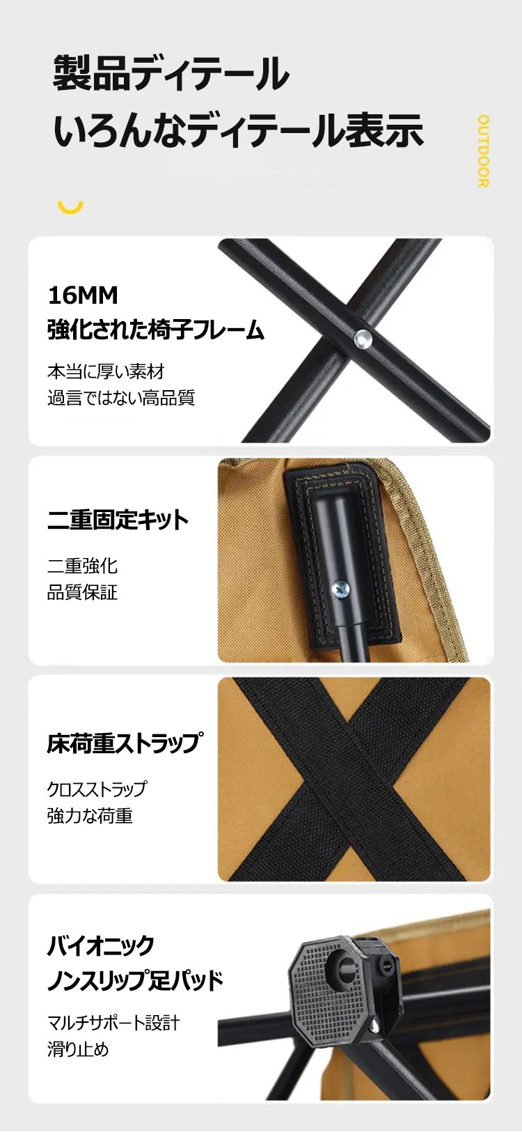 未标题-1_20.jpg