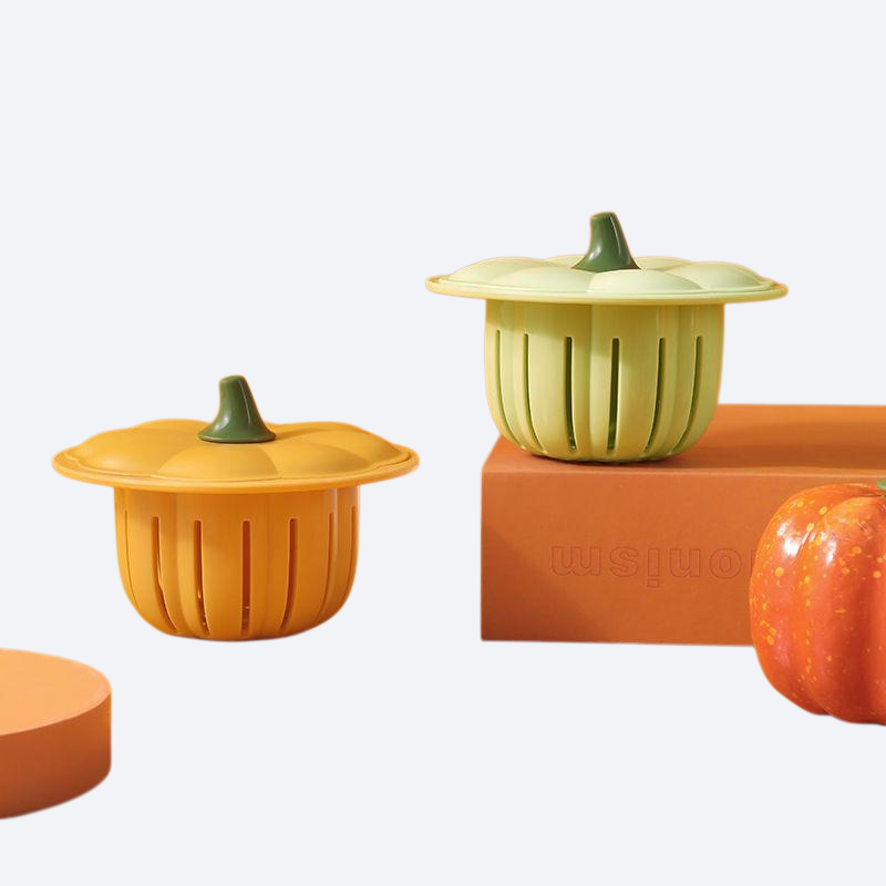 Kitchen sink sink anti clogging filter