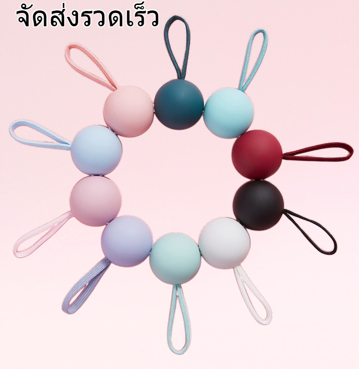 ร่มแคปซูล ลด 50% กล่องใส่แว่นตา ร่มกันแดดขนาดเล็ก น้ำหนักเบาพิเศษ