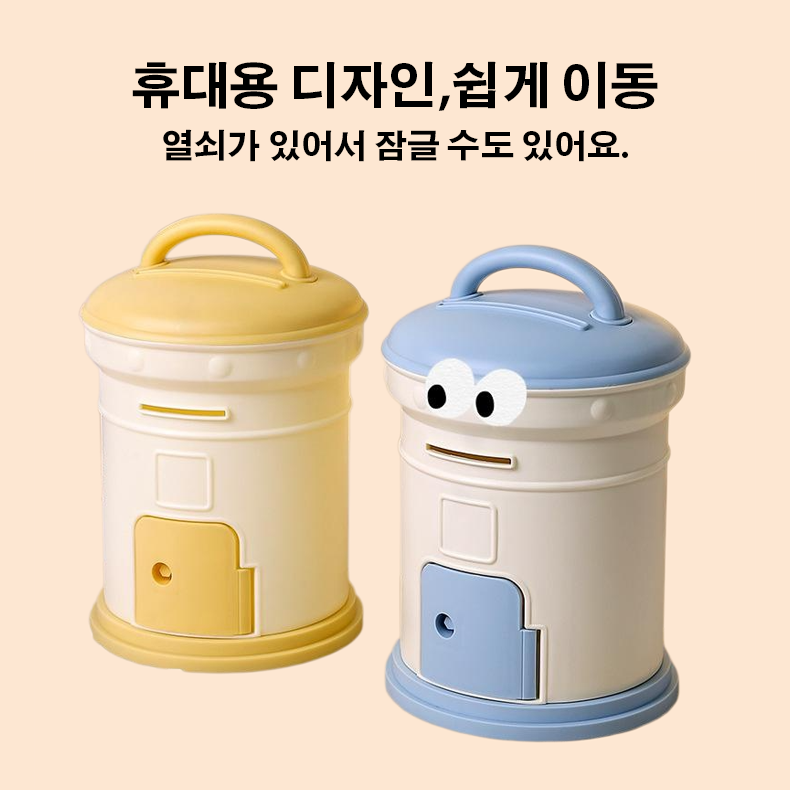 f10ea120a54517990145f84df9e26125.png