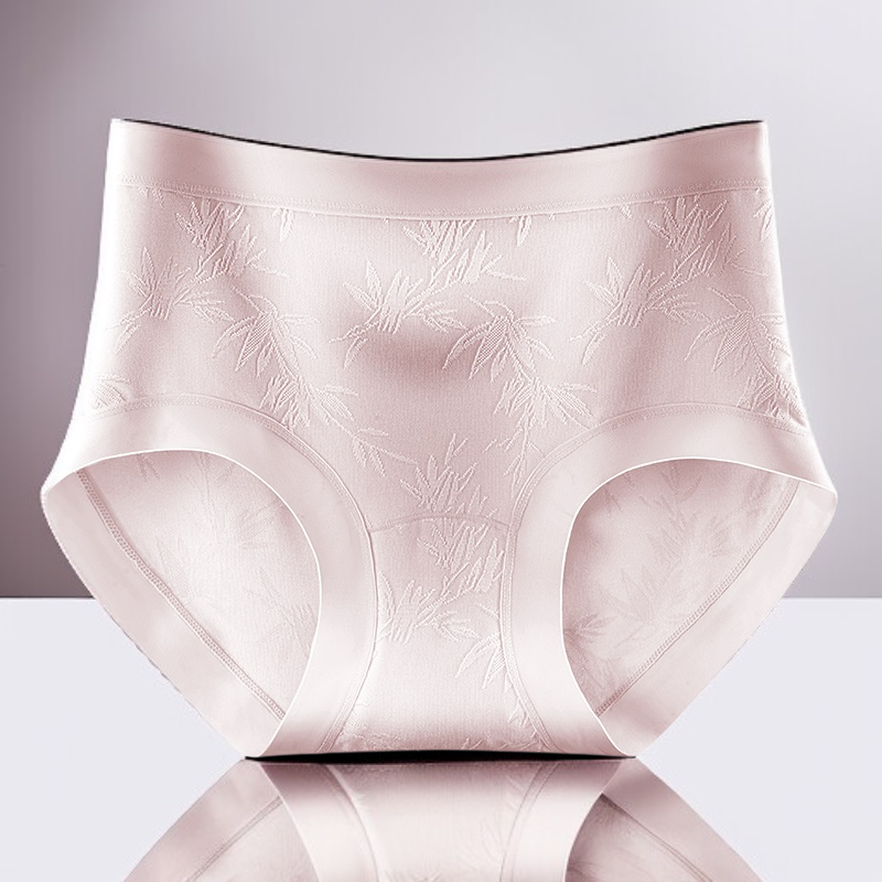 antibakterielle Seidenunterwäsche