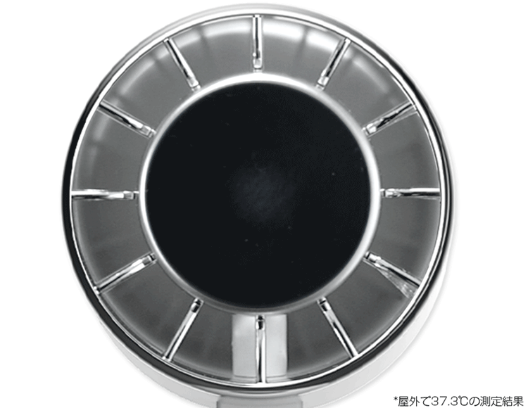 0407_04.gif