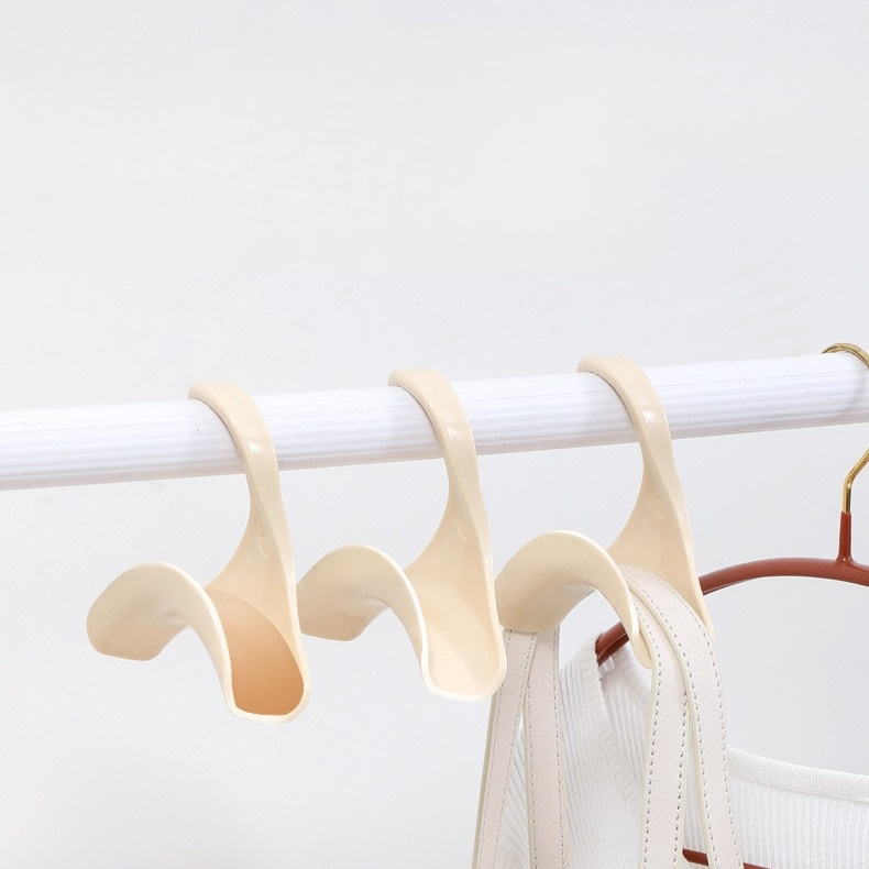 包袋領帶絲巾帽子架