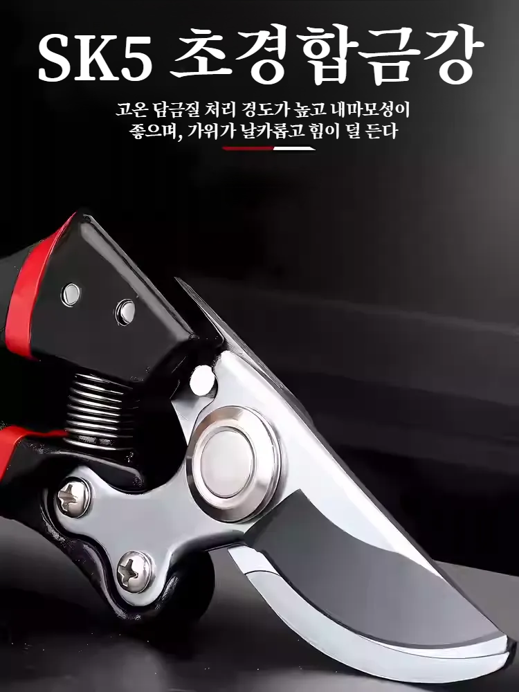 undefined产品使用场景