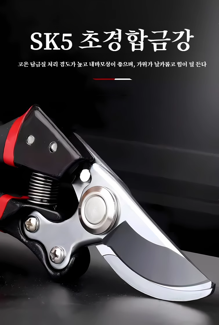 undefined产品包装效果