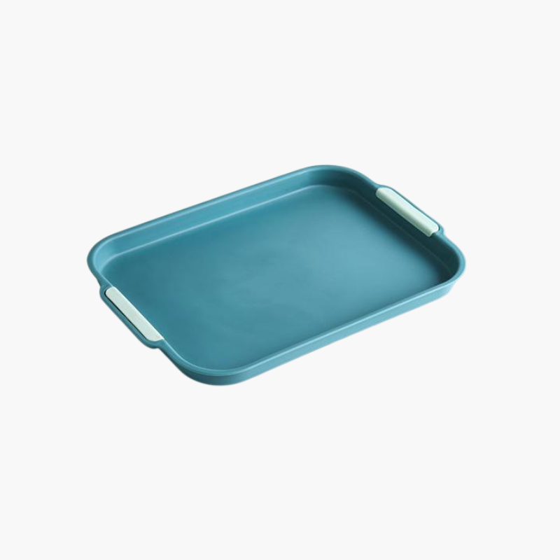 High quality drain basket