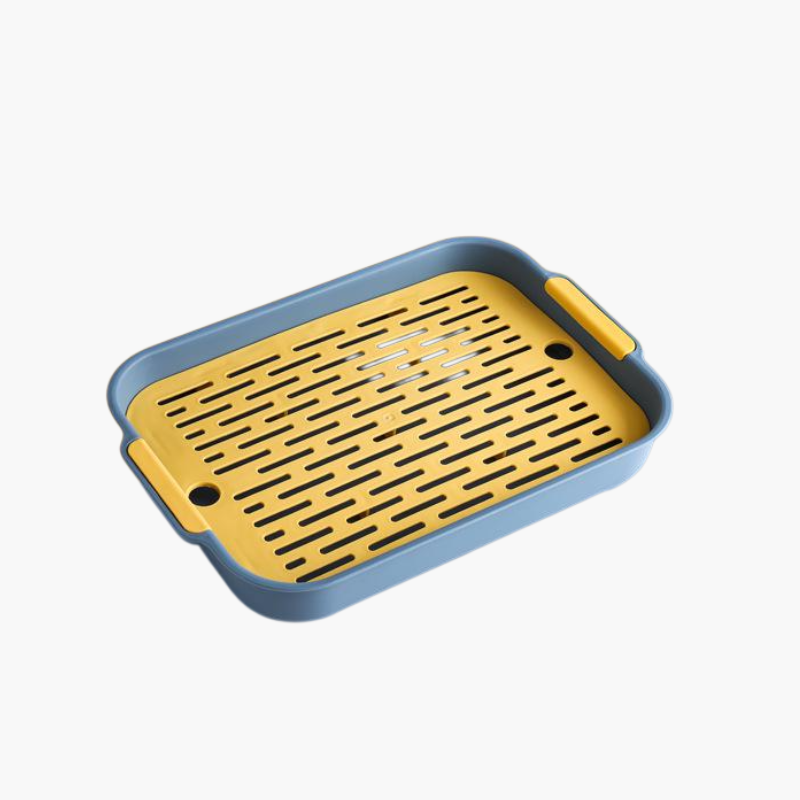 High quality drain basket