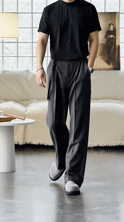 下载-(1)_20250801140639_compressed.gif