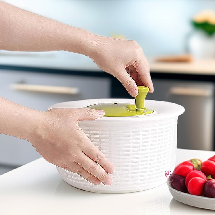 가정용 야채 샐러드 건조기