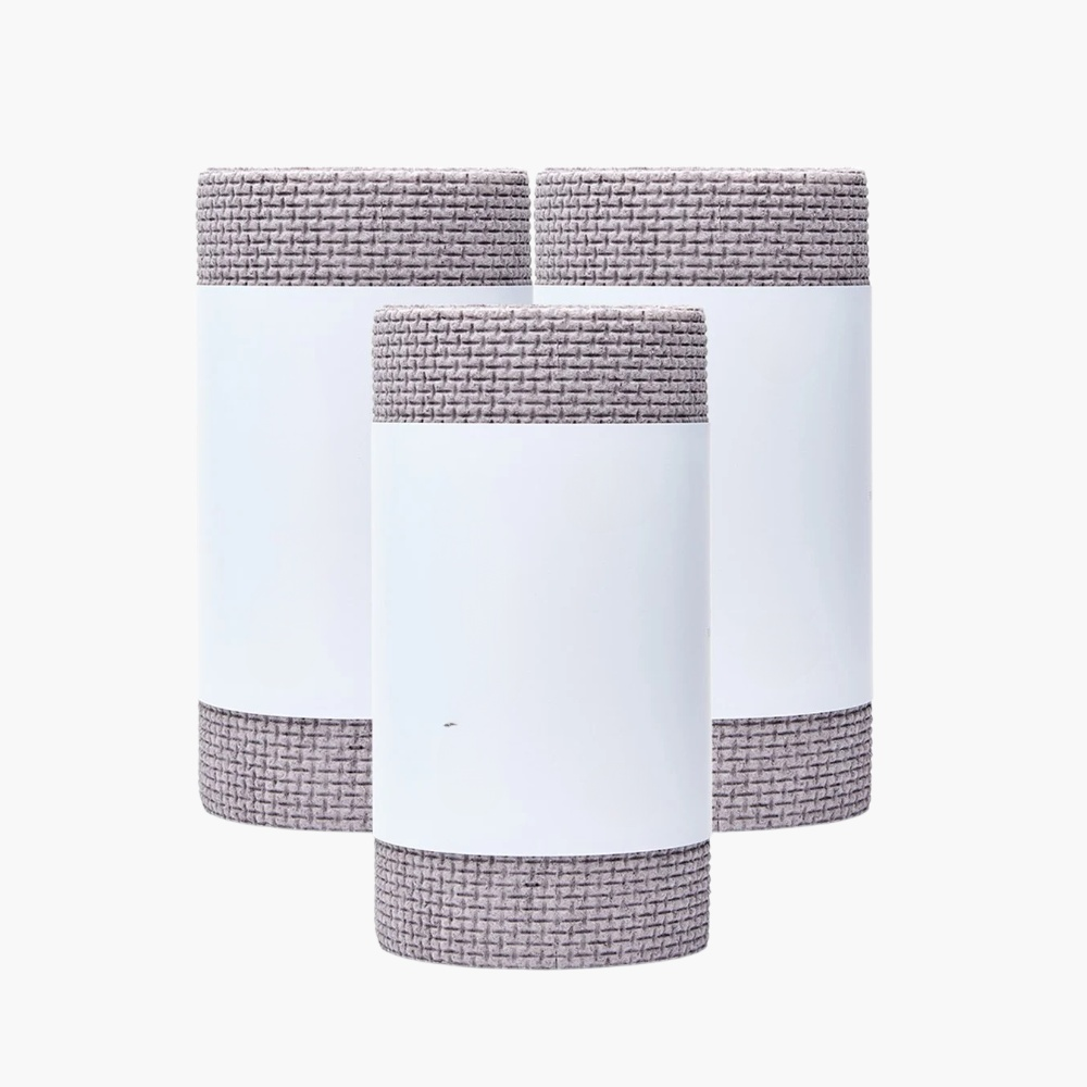 怠け者のモップ