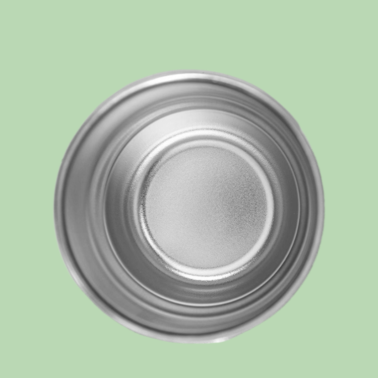 高顏值304不銹鋼咖啡杯