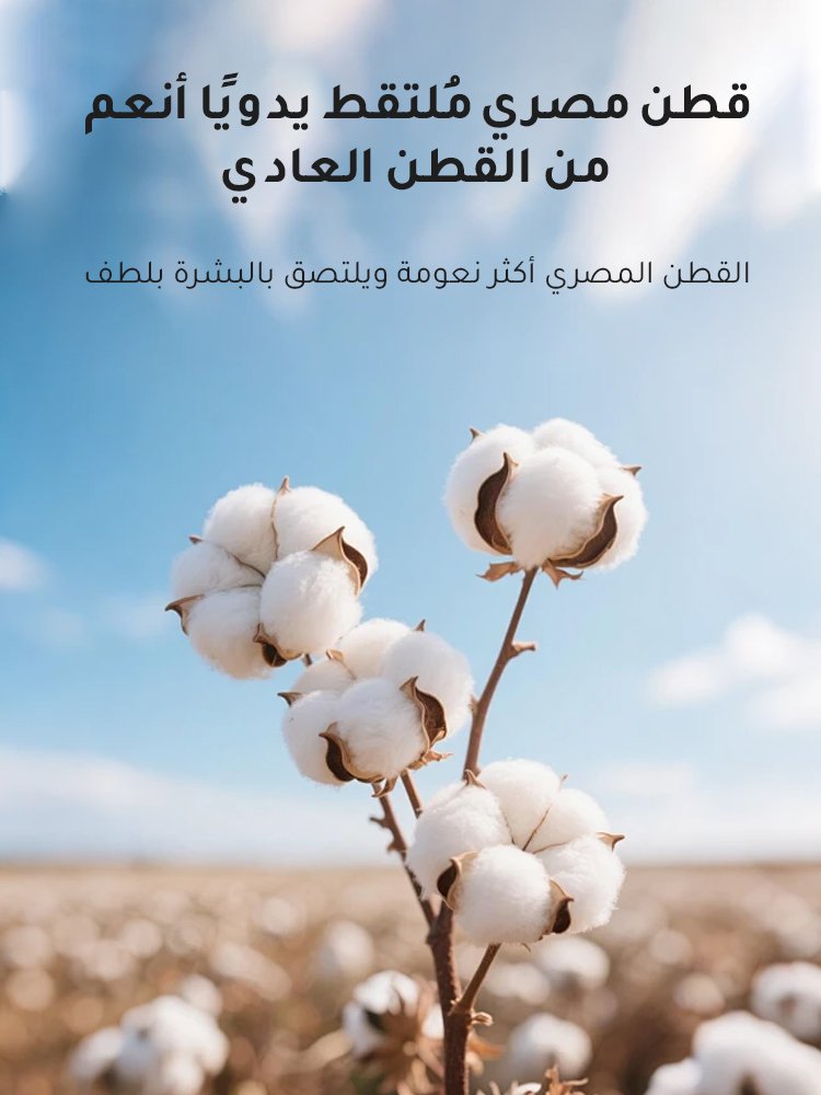 بنطال جينز كاجوال أمريكي بقصة مستقيمة