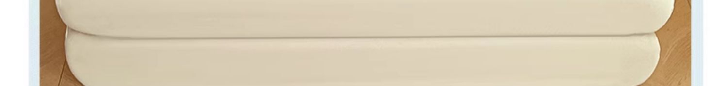 여름 쿨 시트로 사용 가능한 소프트 매트