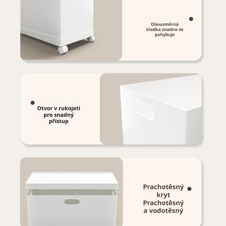  Český: Pravý úhlový japonský knihovní regál úložná krabice domácí skříňka na drobnost