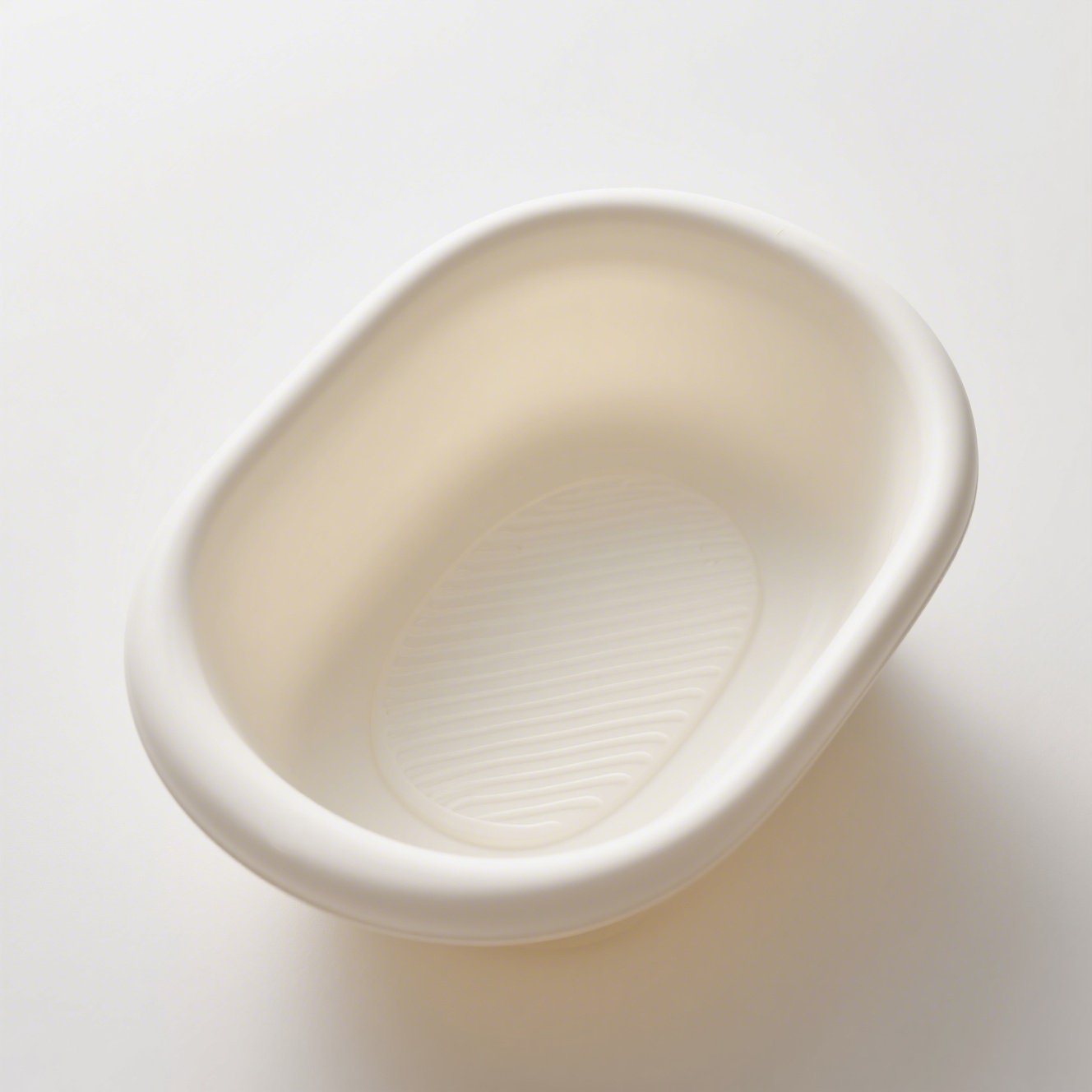 Vana pro ležení novorozenců