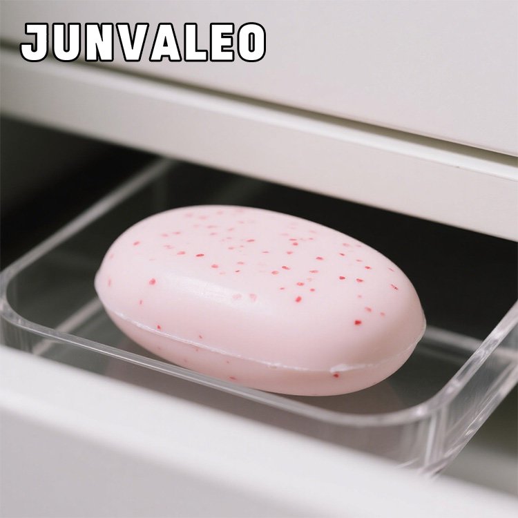 비누 수제비누 홈바스 핸드솝 향수비누