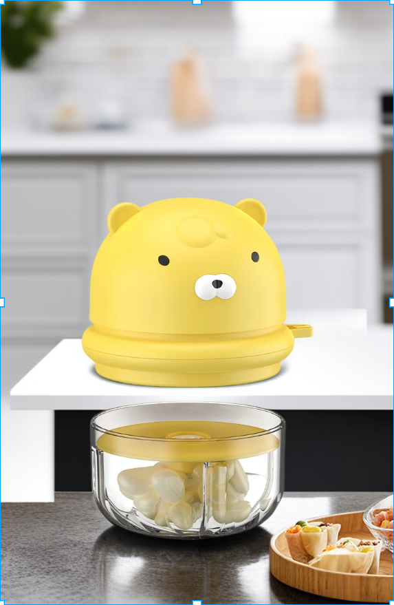 screenshot_2025-08-11_11-29-41.png
