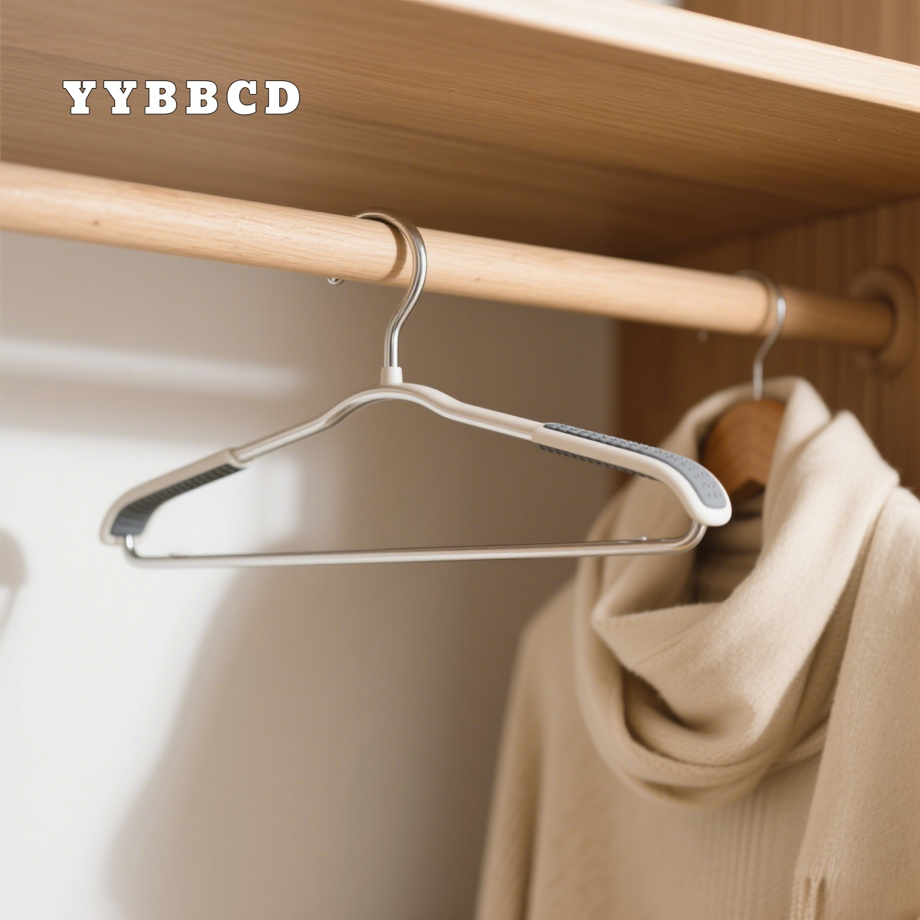 Silný ramínko Nový styl extra silného ramínka