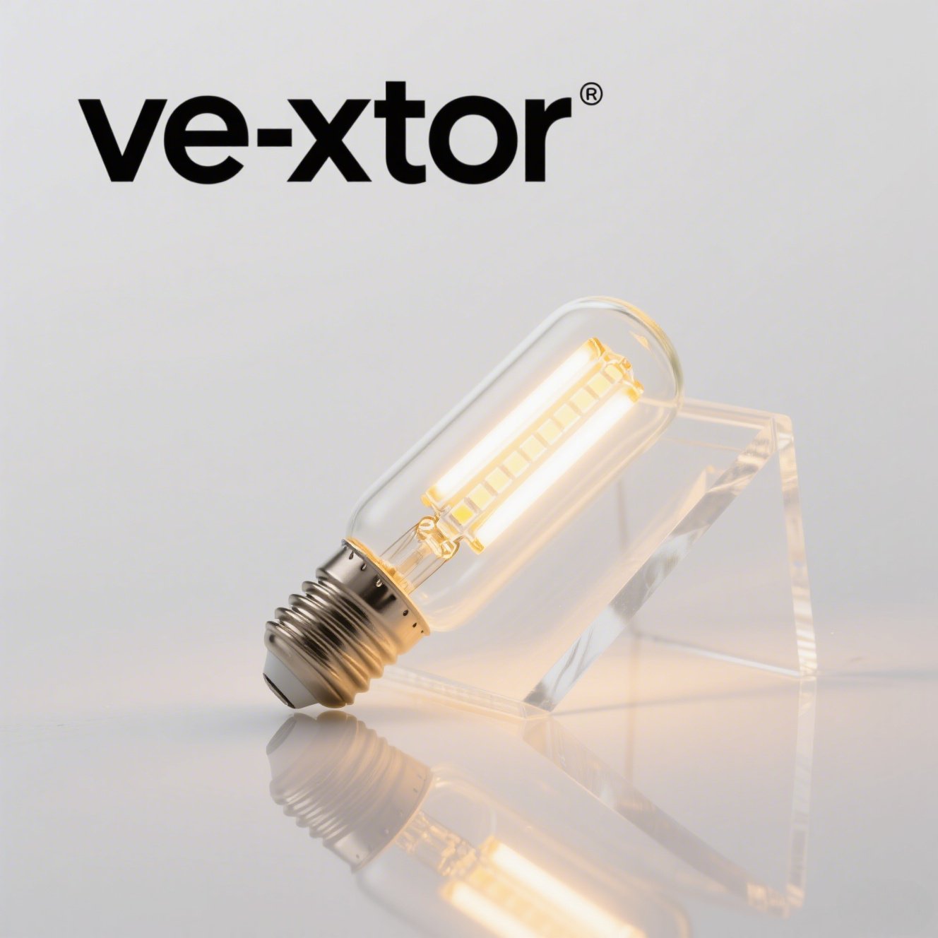 Bombillas LED inteligentes