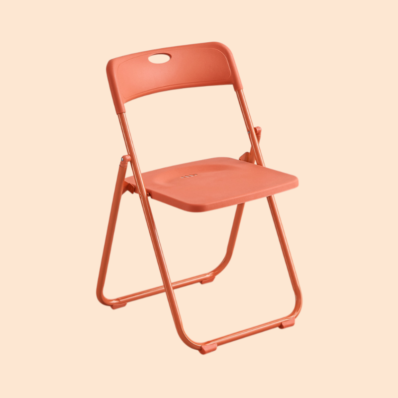 家庭用快適寝室背もたれ付き椅子