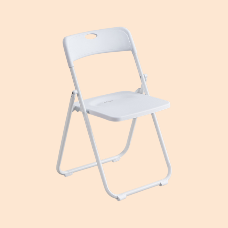 家庭用快適寝室背もたれ付き椅子