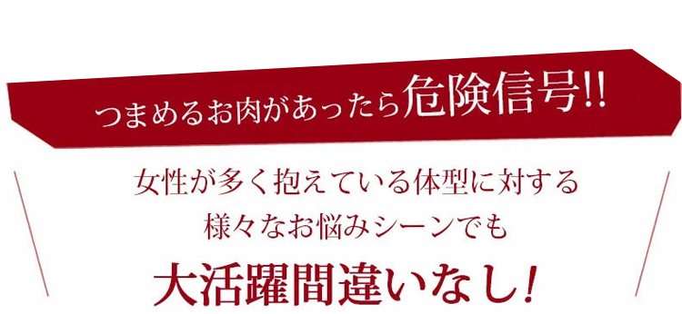 备库_03.jpg