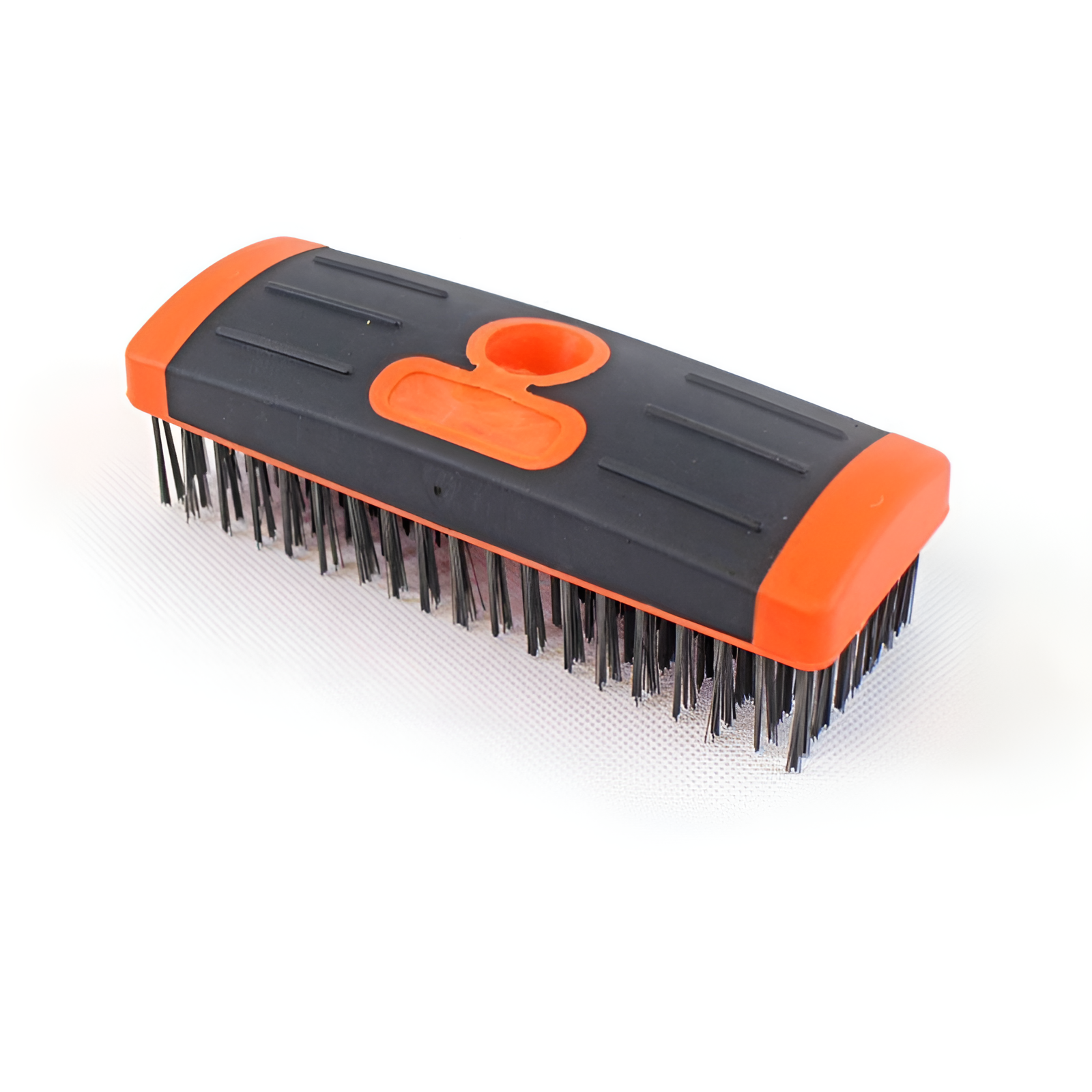 3in1除草ブラシガーデニングクリーニングツールセット多機能マルチヘッドワイヤーブラシ