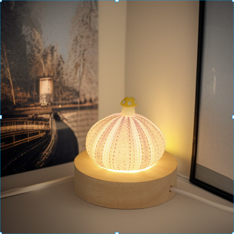 럭셔리 침실 데스크탑 장식 생일 선물