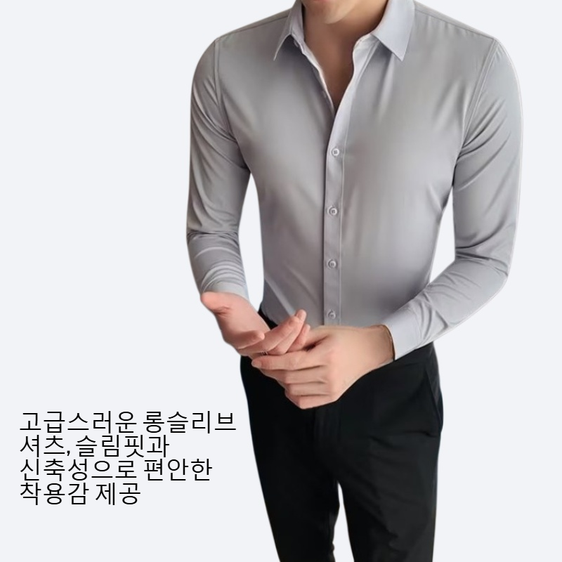 bb1fcc3713bc30efae5b4a205a1c018c.png