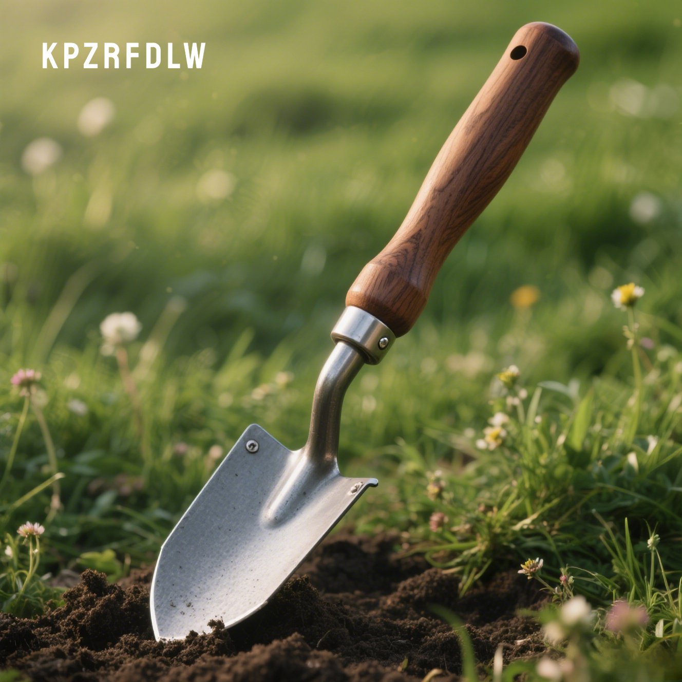 多機能シャベルレーキスペード家庭用植物緩めシャベル