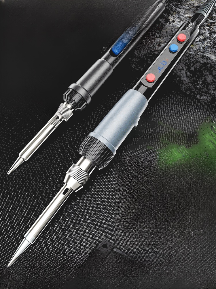 Ensemble d'outils de réparation pour stylo à souder industriel