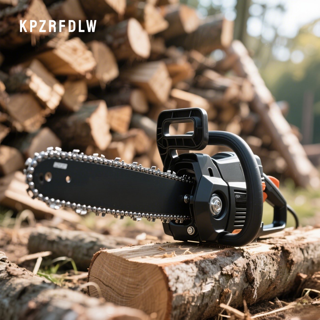 使いやすい電動のこぎり工具