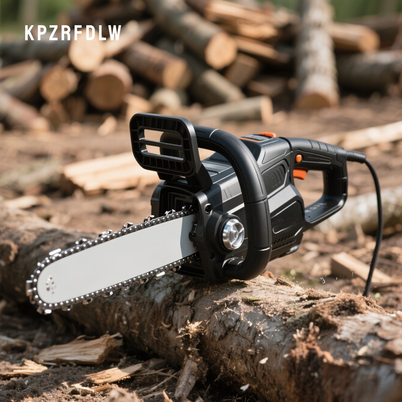 電動のこぎり、園芸用金物、工具、工芸品