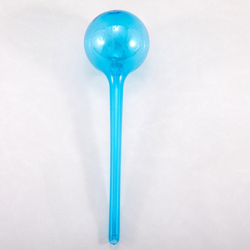 大號圓球藍色無包裝