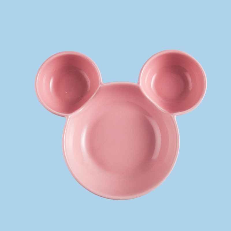 الكرتون لوحة جميلة