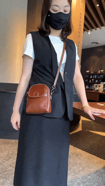 开通20256121424424_compressed.gif