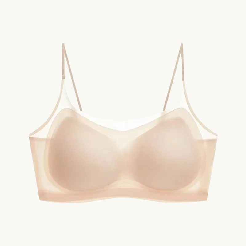beb611bcc2982a4c4d2cb57624f5e29c.png