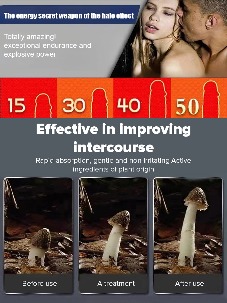 New ED Super Tablets