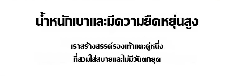0000真皮罗马两穿凉鞋-1174747_13.jpg