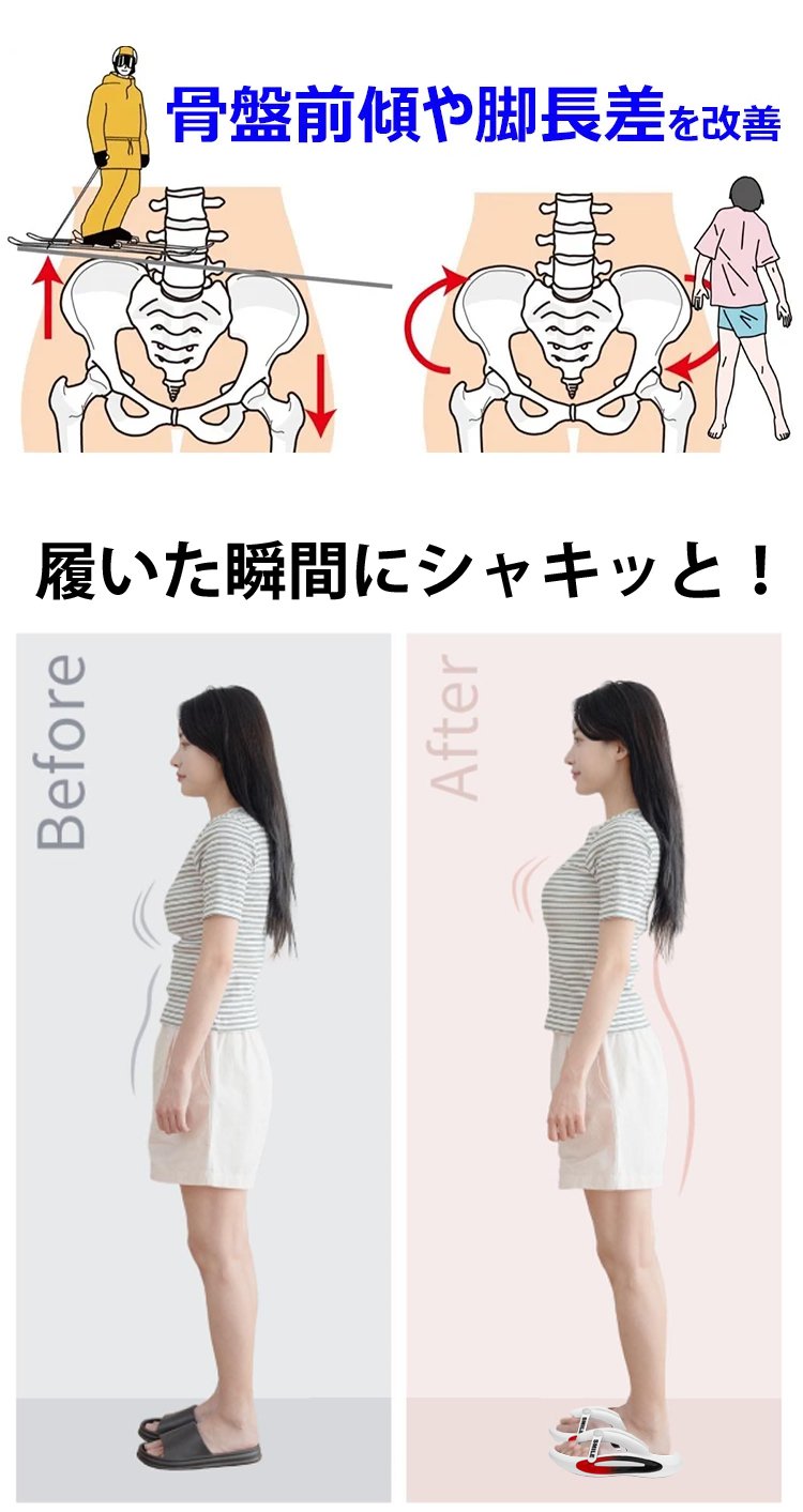 未标题-1_12.jpg