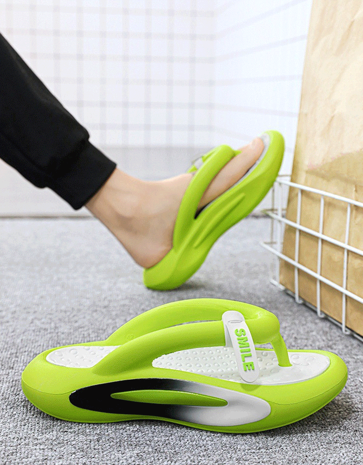 【公式指定販売チャネル】 【身長5cmアップ&アーチサポート】