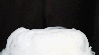 透气4.gif