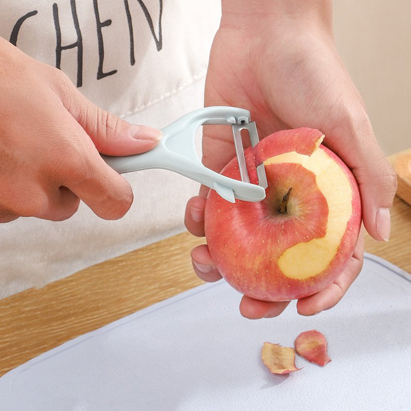 krájecí prkénko kuchyňské krájecí prkénko sada tří kusů krájecích prkének