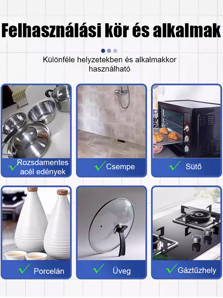 Kókuszolaj erős folt eltávolító