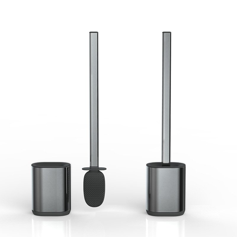 Jasně, rozumím. Pokud máte další texty k překladu do češtiny, pokračujte prosím. 