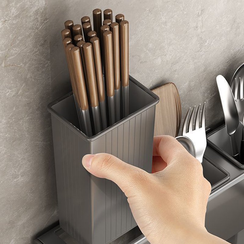 Kuchyňský rošt bez děrování