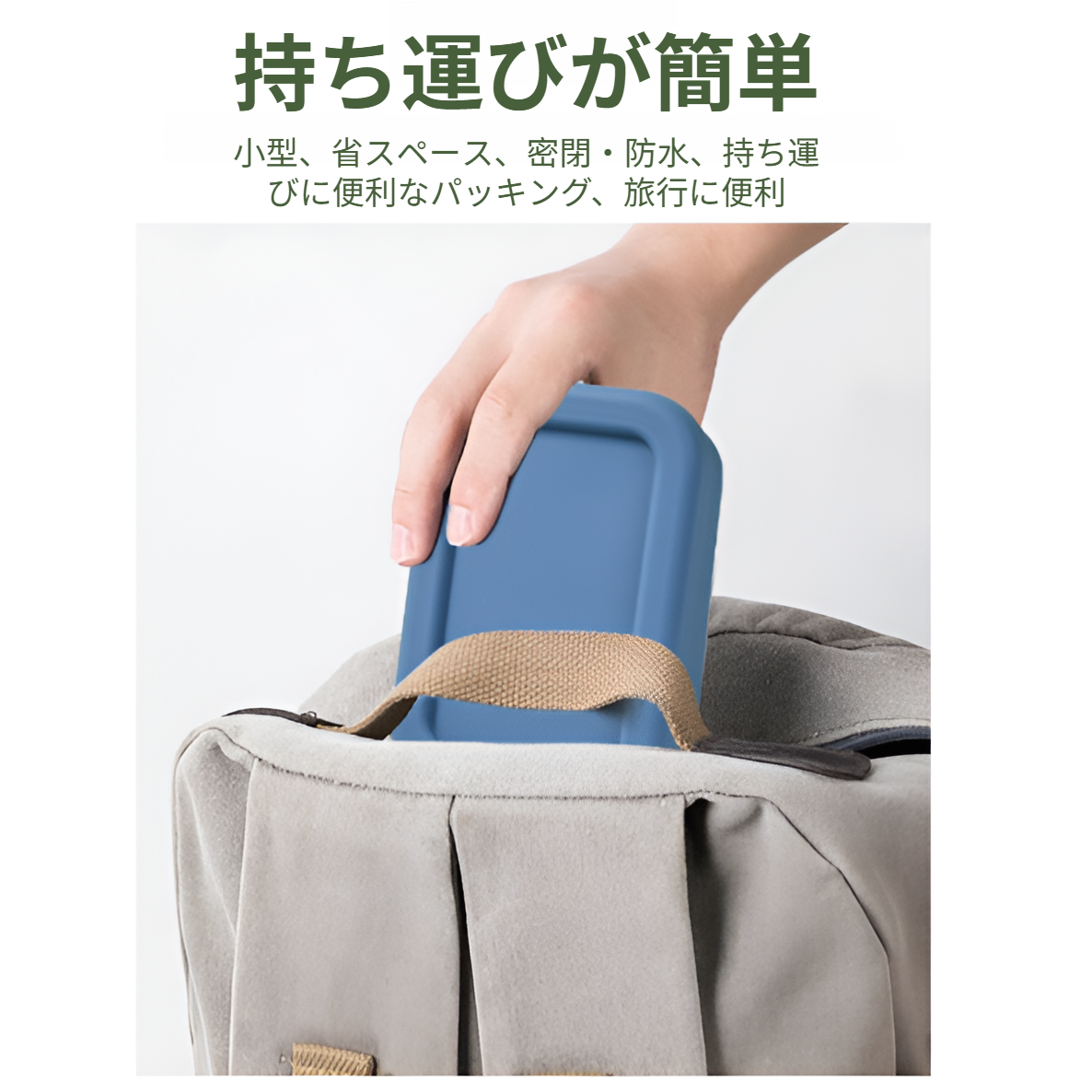 石鹸ケース 石鹸置き ソープディッシュ 石鹸ホルダー 収納ケース ソープホルダー トラベルケース 石鹸 ポータブル 石鹸入れ