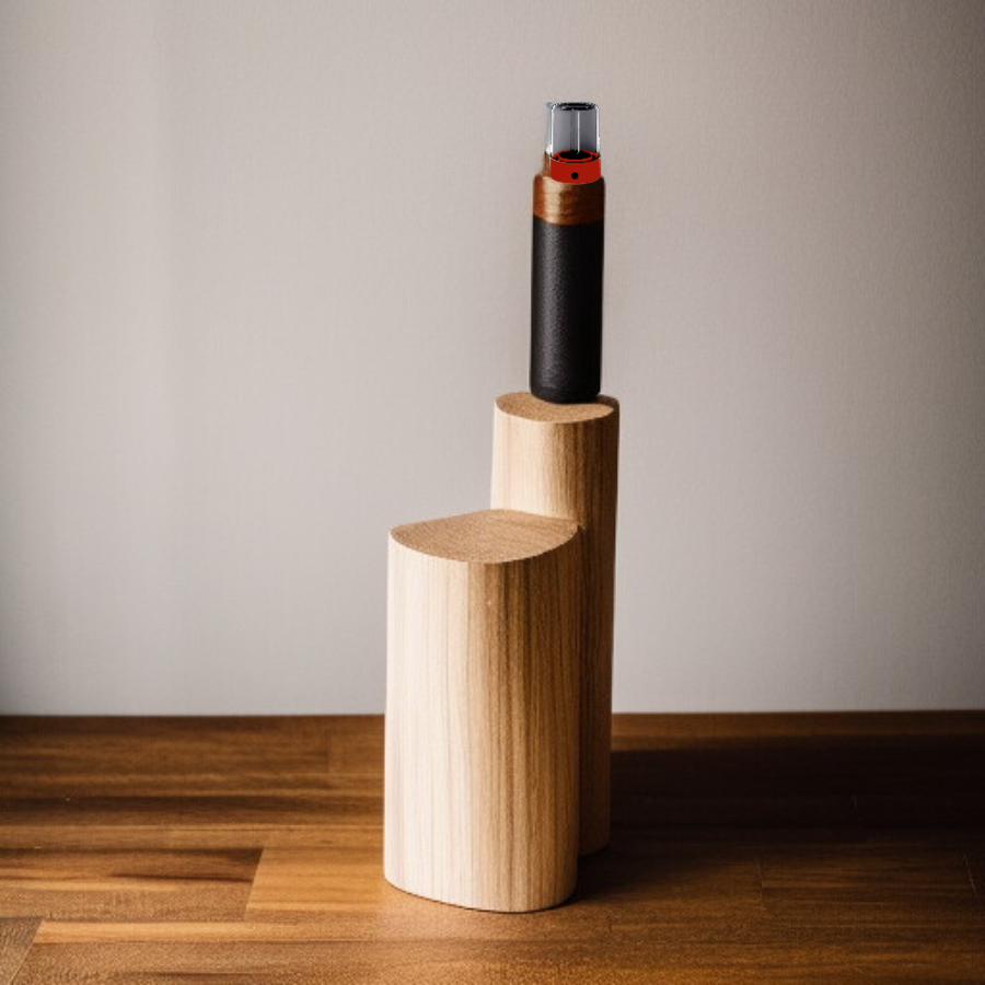 下着用小型自動洗濯機