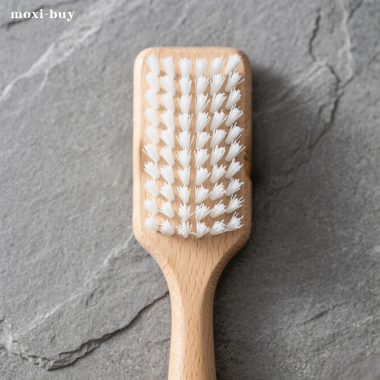 น้ำยาขัดรองเท้าขนนุ่ม（สองแพ็ค）